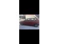 Sahibinden Fiat Tipo 1.4 S 1997 Model
