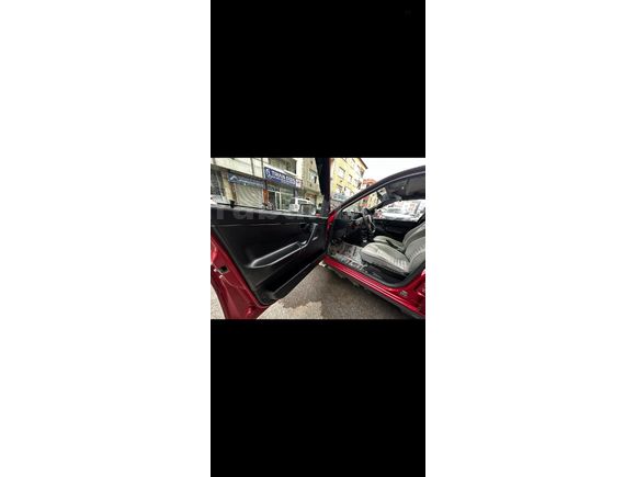 Sahibinden Fiat Tipo 1.4 S 1997 Model