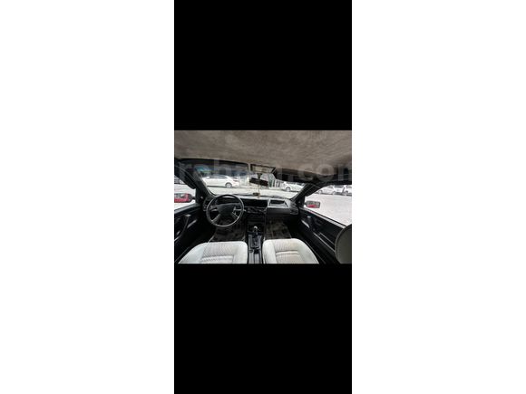 Sahibinden Fiat Tipo 1.4 S 1997 Model