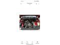 Sahibinden Fiat Tipo 1.4 S 1997 Model
