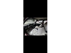 Sahibinden Fiat Tipo 1.4 S 1997 Model