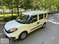 2022 DOBLO EASY 1.6 DİSEL 120 HP 115 BİN KM