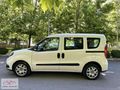 2022 DOBLO EASY 1.6 DİSEL 120 HP 115 BİN KM