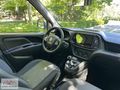 2022 DOBLO EASY 1.6 DİSEL 120 HP 115 BİN KM