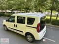 2022 DOBLO EASY 1.6 DİSEL 120 HP 115 BİN KM