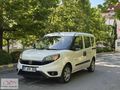 2022 DOBLO EASY 1.6 DİSEL 120 HP 115 BİN KM