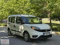 2022 DOBLO EASY 1.6 DİSEL 120 HP 115 BİN KM