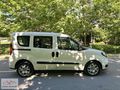 2022 DOBLO EASY 1.6 DİSEL 120 HP 115 BİN KM