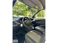 2022 DOBLO EASY 1.6 DİSEL 120 HP 115 BİN KM