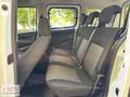 2022 DOBLO EASY 1.6 DİSEL 120 HP 115 BİN KM