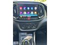 2022 DOBLO EASY 1.6 DİSEL 120 HP 115 BİN KM