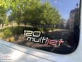 2022 DOBLO EASY 1.6 DİSEL 120 HP 115 BİN KM