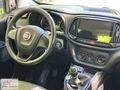 2022 DOBLO EASY 1.6 DİSEL 120 HP 115 BİN KM