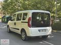 2022 DOBLO EASY 1.6 DİSEL 120 HP 115 BİN KM