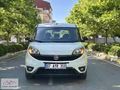 2022 DOBLO EASY 1.6 DİSEL 120 HP 115 BİN KM