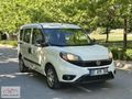 2022 DOBLO EASY 1.6 DİSEL 120 HP 115 BİN KM