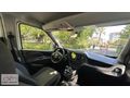 2022 DOBLO EASY 1.6 DİSEL 120 HP 115 BİN KM