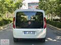 2022 DOBLO EASY 1.6 DİSEL 120 HP 115 BİN KM