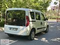 2022 DOBLO EASY 1.6 DİSEL 120 HP 115 BİN KM