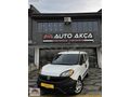 AKÇA'DAN 2022 DOBLO 1.6 EASY HATASIZ-BOYASIZ