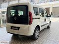 100 BINDE OTOMOBIL RUHSATLI 2020 DOBLO 1.6 MULTIJET EASY