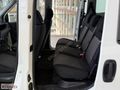 100 BINDE OTOMOBIL RUHSATLI 2020 DOBLO 1.6 MULTIJET EASY