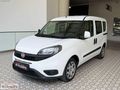 100 BINDE OTOMOBIL RUHSATLI 2020 DOBLO 1.6 MULTIJET EASY