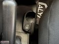 100 BINDE OTOMOBIL RUHSATLI 2020 DOBLO 1.6 MULTIJET EASY