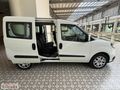 100 BINDE OTOMOBIL RUHSATLI 2020 DOBLO 1.6 MULTIJET EASY