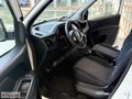 100 BINDE OTOMOBIL RUHSATLI 2020 DOBLO 1.6 MULTIJET EASY