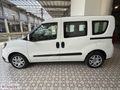 100 BINDE OTOMOBIL RUHSATLI 2020 DOBLO 1.6 MULTIJET EASY