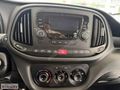 100 BINDE OTOMOBIL RUHSATLI 2020 DOBLO 1.6 MULTIJET EASY