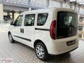 100 BINDE OTOMOBIL RUHSATLI 2020 DOBLO 1.6 MULTIJET EASY