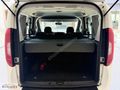 100 BINDE OTOMOBIL RUHSATLI 2020 DOBLO 1.6 MULTIJET EASY