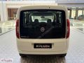 100 BINDE OTOMOBIL RUHSATLI 2020 DOBLO 1.6 MULTIJET EASY