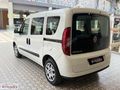 100 BINDE OTOMOBIL RUHSATLI 2020 DOBLO 1.6 MULTIJET EASY