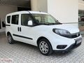 100 BINDE OTOMOBIL RUHSATLI 2020 DOBLO 1.6 MULTIJET EASY
