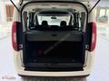 100 BINDE OTOMOBIL RUHSATLI 2020 DOBLO 1.6 MULTIJET EASY