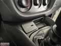 100 BINDE OTOMOBIL RUHSATLI 2020 DOBLO 1.6 MULTIJET EASY