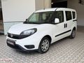 100 BINDE OTOMOBIL RUHSATLI 2020 DOBLO 1.6 MULTIJET EASY