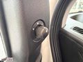 100 BINDE OTOMOBIL RUHSATLI 2020 DOBLO 1.6 MULTIJET EASY
