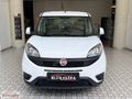 100 BINDE OTOMOBIL RUHSATLI 2020 DOBLO 1.6 MULTIJET EASY