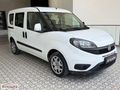 100 BINDE OTOMOBIL RUHSATLI 2020 DOBLO 1.6 MULTIJET EASY