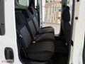 100 BINDE OTOMOBIL RUHSATLI 2020 DOBLO 1.6 MULTIJET EASY
