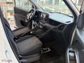 100 BINDE OTOMOBIL RUHSATLI 2020 DOBLO 1.6 MULTIJET EASY