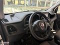 100 BINDE OTOMOBIL RUHSATLI 2020 DOBLO 1.6 MULTIJET EASY