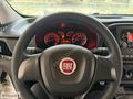 100 BINDE OTOMOBIL RUHSATLI 2020 DOBLO 1.6 MULTIJET EASY