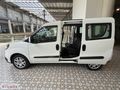 100 BINDE OTOMOBIL RUHSATLI 2020 DOBLO 1.6 MULTIJET EASY
