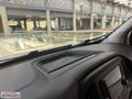 100 BINDE OTOMOBIL RUHSATLI 2020 DOBLO 1.6 MULTIJET EASY