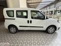 100 BINDE OTOMOBIL RUHSATLI 2020 DOBLO 1.6 MULTIJET EASY